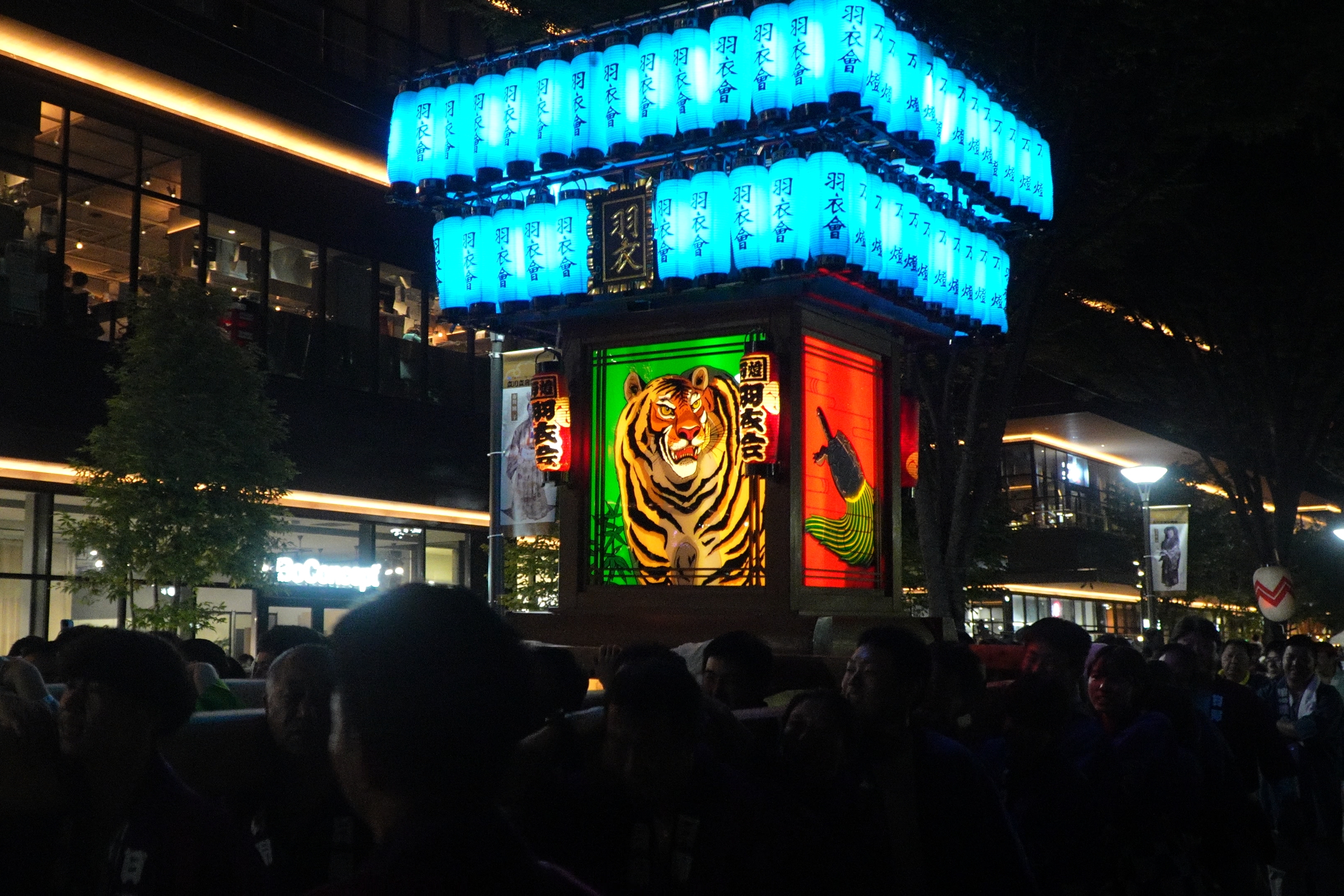 ���̑��̎ʐ^�A���o��